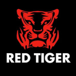 redtiger slot